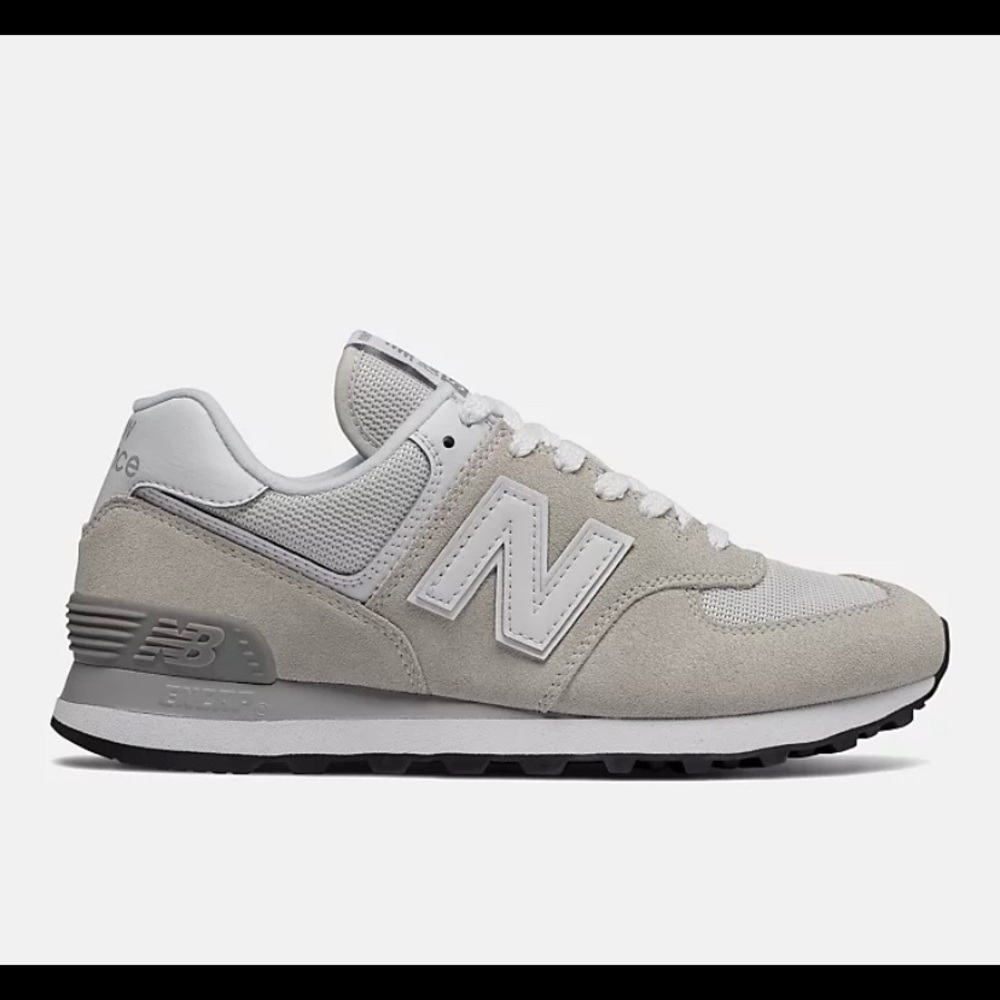 New Balance 574